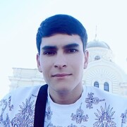 ���������� ������, ���� ����� ����������, 25 ���, ������������ ��� ������, ����� � ���������