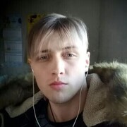  ,   , 28 ,  