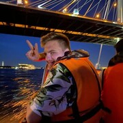 ���������� �����-���������, ���� ������� ��������, 29 ���, ������������ ��� ������, ����� � ���������