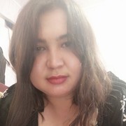  ,  , 35