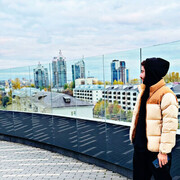 ���������� ������, ���� ����� ���� ����, 25 ���, ������������ ��� ������, ����� � ���������, c�������� ���������