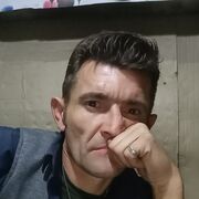  ,   , 49 ,   ,   , c 