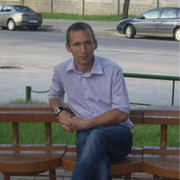 ���������� �����, ���� ������� �����, 40 ���, ������������ ��� ������, ����� � ���������, c�������� ���������