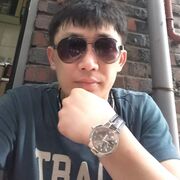  ,  , 42