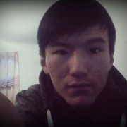 ���������� ������, ���� ������� �����, 29 ���, ������������ ��� ������