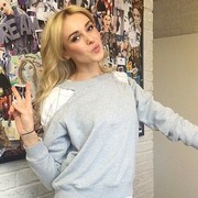 ���������� �������, ���� ������� ���, 36 ���, ������������ ��� ������, ����� � ���������, c�������� ���������