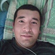 ���������� ����������, ���� ������� �����, 33 ����, ������������ ��� ������, ����� � ���������