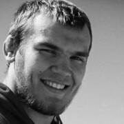 ���������� ������, ������� ������, 36