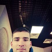 ���������� �������, ���� ������� ���������, 28 ���, ������������ ��� ������, ����� � ���������, c�������� ���������