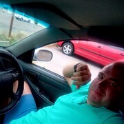 ,   , 31 ,   , 