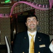  ,   Ricardo, 40 ,   ,   , c , 