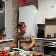 ���������� ����, ���� ������� �������, 55 ���, ������������ ��� ������, ����� � ���������