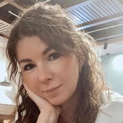  ,   , 39 ,     , c 