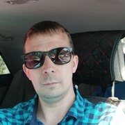  -,   , 41 ,   , c , 