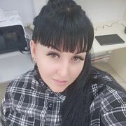 ���������� ���������, ���� ������� �������, 39 ���, ������������ ��� ����� � ���������, c�������� ���������