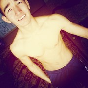  ,   87751627668, 30 ,   