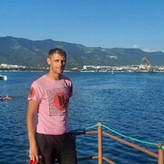  ,   , 33 ,   ,   , c 