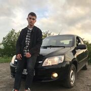  ,   , 21 ,   ,   