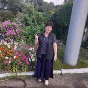  ,   , 63 ,   ,   
