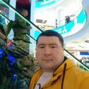 ���������� ������, ���� ������� ���������, 43 ����, ������������ ��� ������, ����� � ���������