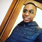 ���������� ������, ���� ������� ����, 27 ���, ������������ ��� ������, ����� � ���������