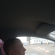  ,   , 31 ,   , c 