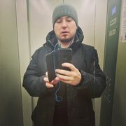 ���������� ����, ���� ������� ������, 37 ���, ������������ ��� ������, ����� � ���������