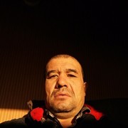  ,   , 46 ,   ,   , c 