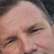 ���������� ������������, ���� ������� ��������, 55 ���, ������������ ��� ������, ����� � ���������, c�������� ���������, ���������