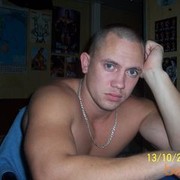 ���������� ������, ���� ������� Denys, 39 ���, ������������ ��� ������, ����� � ���������, c�������� ���������