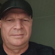 ���������� ������, ���� ������� �������, 53 ����, ������������ ��� ������, ����� � ���������