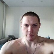 ���������� ������, ���� ������� ������, 33 ����, ������������ ��� ������, ����� � ���������