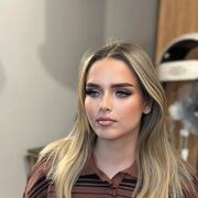 ���������� ������, �����