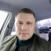 ���������� �������, ���� ������� ������, 37 ���, ������������ 