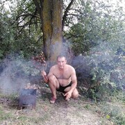 ,   , 41 ,   c 