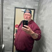  ,   Franck, 55 ,   ,   