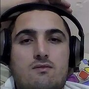  ,  , 37