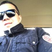 ���������� ����, ������� ϸ��, 40