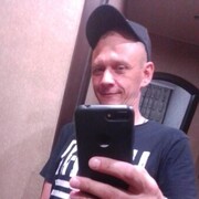  ,   , 46 ,     , c 
