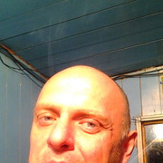  ,   , 44 ,   ,   , c 