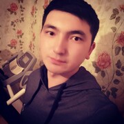  ,  , 29