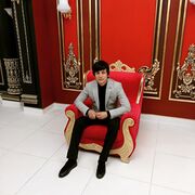 ���������� ��������, ���� ������� ����, 29 ���, ������������ ��� ������, ����� � ���������