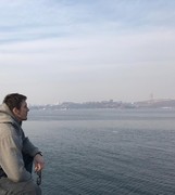 ���������� �����������, ���� ������� �������, 35 ���, ������������ ��� ������, ����� � ���������, c�������� ���������