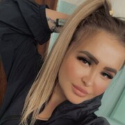  ,   Liliya, 30 ,  
