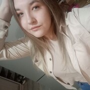  ,  Zhenya, 26