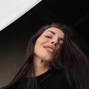  -,   , 22 ,   ,   