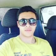  ,   Shakhzod, 31 ,   ,   , c , 