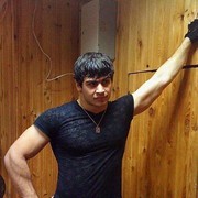  -,  murad, 45