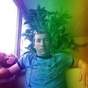 ���������� ����, ���� ������� �������, 34 ����, ������������ ��� ������, ����� � ���������, c�������� ���������