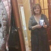 ���������� �����-���������, ���� ������� �������, 70 ���, ������������ ��� ������, ����� � ���������